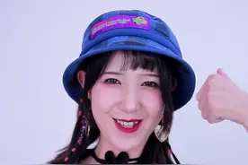 假如世界没有糖视频封面