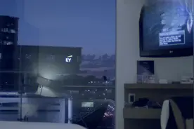 魏晨-白日梦想家视频封面