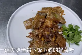 上联：菜是美味个个晓；邀请才子佳人赐教下联