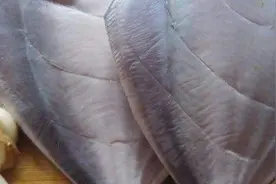 手把手教你鲳鱼的家常做法，简单易学，鲜香味美，孩子特别爱吃视频封面