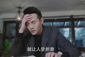小伙深爱美女，累到睡着，梦里都是心上人！视频封面