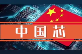 没有伤痕累累   那来的皮糙肉厚  自古英雄多磨难视频封面