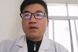 黑布化毒膏的配制方法（含配方）视频封面