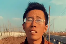 照你这个算法如果只有一个被挡访客她来看你的可能性就是百分之百视频封面
