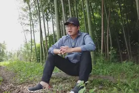 一游记俊古，越南旅行经验分享，前期的准备，签证的注意事项视频封面