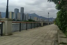 2019年九月开学季 与这座城市不期而遇 时光易逝！
