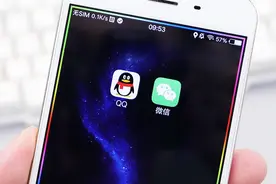 手机这样设置一下，来消息时手机边缘自动发光，比跑马灯还好看！视频封面