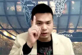 如果明朝是中国最后一个朝代  中国真的不会挨打吗？［浅谈］