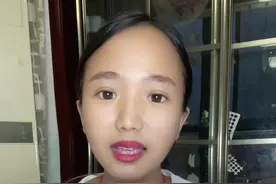 各位嫁到中国的缅甸姐妹一定要办好相关证件，不仅是尊重中国法律，更是对自己负责任，希望大家都能够幸福！视频封面