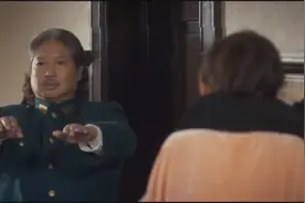 我看不见，我看不见，我啥都看不见，你也看不见我视频封面