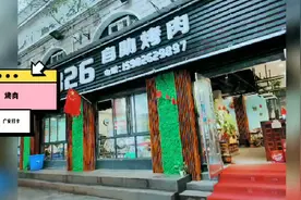 好姐妹在一起视频封面