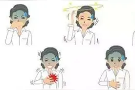 长期贫血会不会导致白血病的发生视频封面