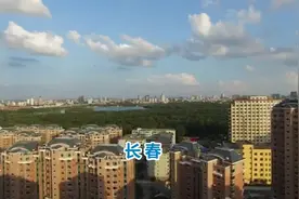一二线城市老龄化排名，沈阳长春进入前三，第一位在江苏视频封面