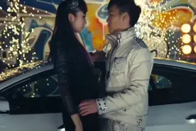 对不起，我还爱你❤️视频封面