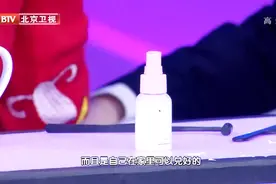 冬季皮肤干燥，不用再买护肤品了！水里加点它，缓解皮肤干裂视频封面