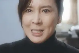 父母认为自己对孩子好的做法，往往成为孩子的负担，父母都来看看视频封面