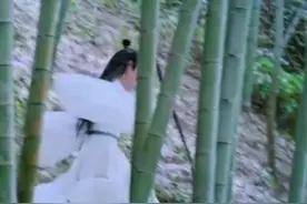 有一句话叫做：你不知道我有多喜欢你，但去见你，一定要用跑的。视频封面