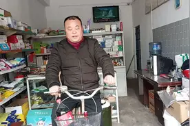 喝酒为何不会醉，交大家一个绝招学会劝酒，劝酒顺口溜！视频封面