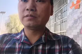 小哥买了五只元宝鸽，有一种被骗的感觉，有懂元宝鸽的小伙伴吗？视频封面