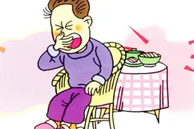支气管炎哮喘吃什么药好？医生为你权威介绍！视频封面