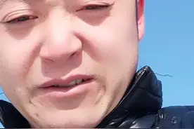 给大家讲解一下，古墓群位置于山西省大同市阳高县古城镇。视频封面
