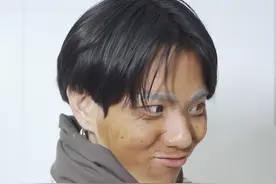 女生为什么怕蟑螂？