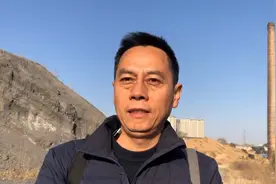 如何用4千万像素的相机拍出一个亿像素的照片，小失误差点翻船视频封面