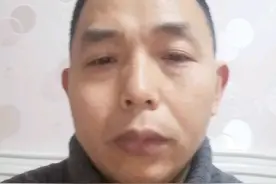 芝麻分500分以下的朋友，小编告诉你几招，让你芝麻分快速涨到700