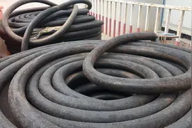 用硬铜线好还是用软铜线好，用不对，不是两包中华烟能解决的视频封面