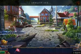 密室逃脱：美妆学院（中）攻略