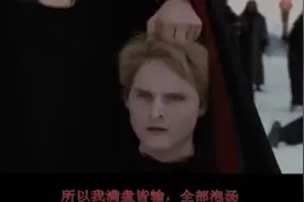 《Nothing On You》  国外很感人的英文金曲视频封面