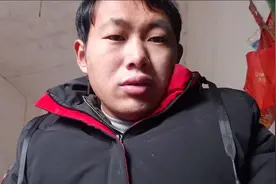 给钓友们看看《余师傅》的小药有哪些，咱们一起来看看视频封面
