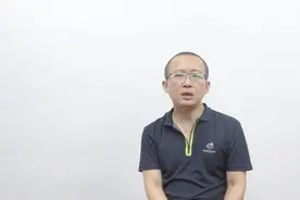 中外合作专业分数较低，适合哪种类型的考生报考？需要注意什么？视频封面