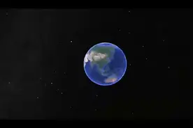 Riway国际视频封面