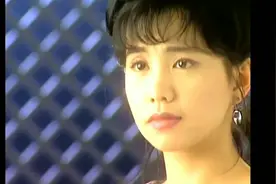 蔡幸娟-《问情》《我心已许》《东方女孩》经典老歌 优美动听
