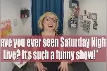 fun 和 funny 的区别