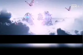 大赢家，看完让你知道什么是人生赢家.视频封面