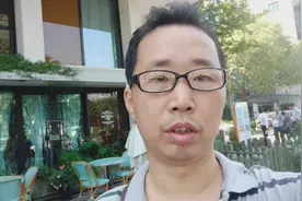 小鑫带你看昆山第一镇玉山镇视频封面
