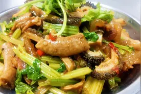 牛杂好不好吃.配料.做法
它给店里带来的荣誉.口碑
经典教程视频封面