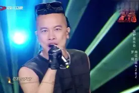 南征北战《我的天空》，只要我还有梦，就会看到彩虹，太精彩了视频封面