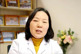什么是空孕囊？主任为你答疑解惑视频封面