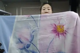 水星同款单人纯棉被罩便宜了49元牛奶绒加毛巾绣双人被罩59很便宜视频封面