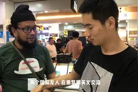 今天分享男朋友的日常小年轻创业不容易在一起八年多了也没结婚