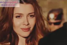 异能电影:美女可以控制男人思想，言听计从视频封面