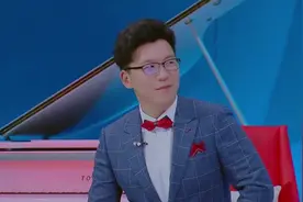 旅行是情侣之间的试金石吗 知道什么叫做T3分手吗视频封面