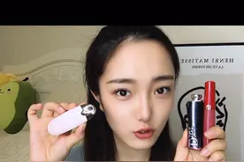 母亲节送妈妈这几只口红，绝对不会错视频封面