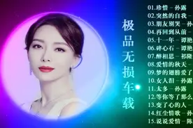 极品车载无损高音质歌曲大联唱！视频封面