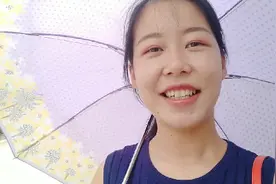 实拍东莞长安最大的日本厂，厂里伙食很好，看完你想来吗？视频封面