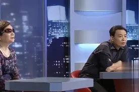 小舅子没有诚信 还靠赌博为生 姐夫嫌弃他不务正业不愿接近视频封面