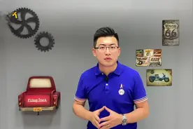 全新轩逸和雷凌双擎版，该选谁？视频封面